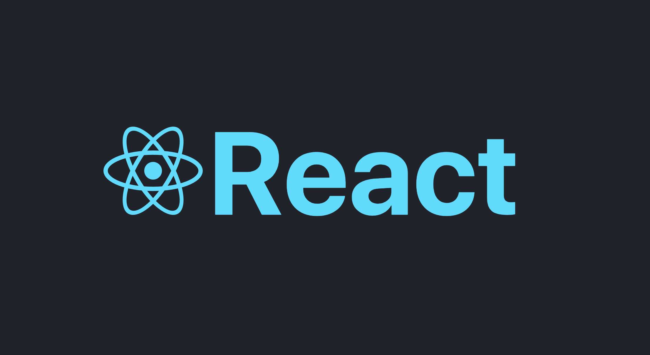 ریکت (react) چیست ؟ چه کاربردی دارد ؟