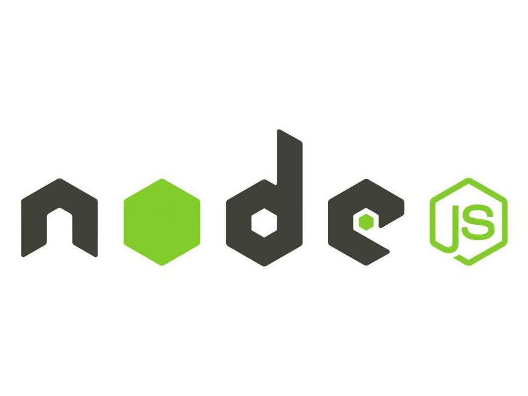 node js چیست ؟ | مزایا و معایب آن چیست ؟