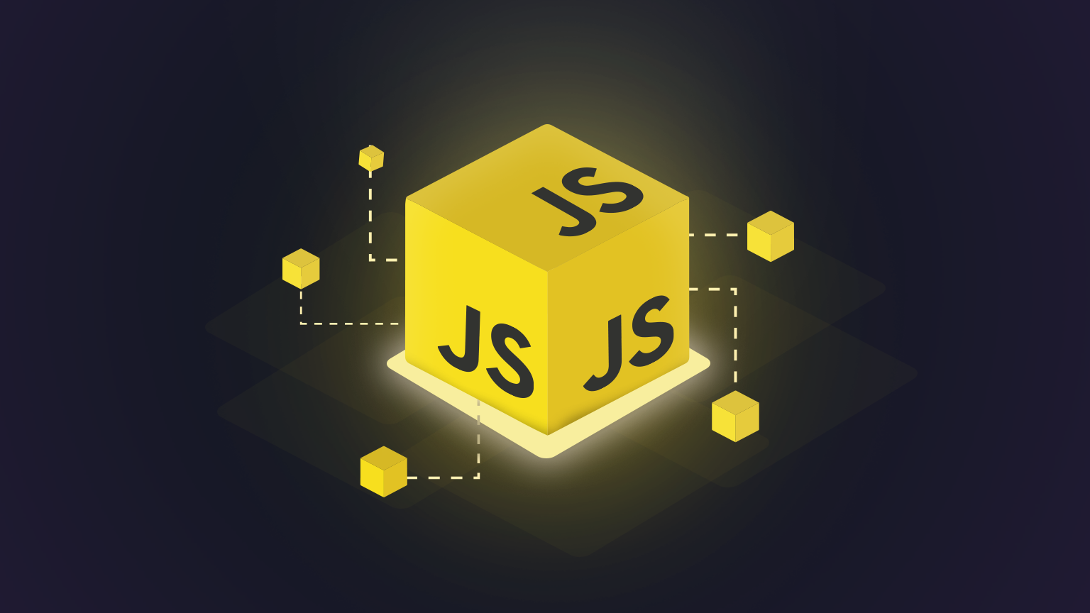 JavaScript