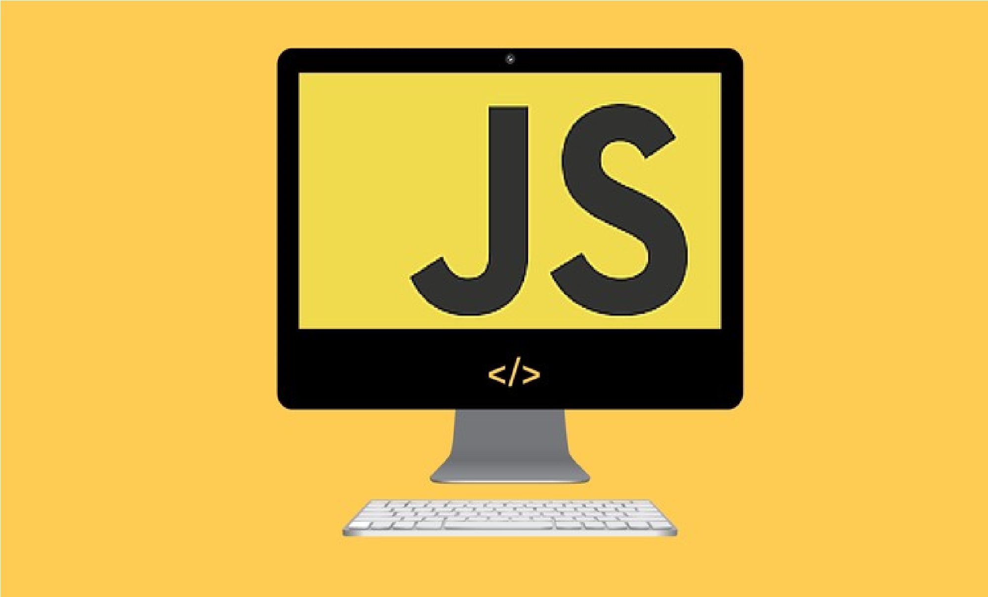 JavaScript