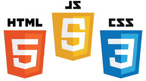 JavaScript