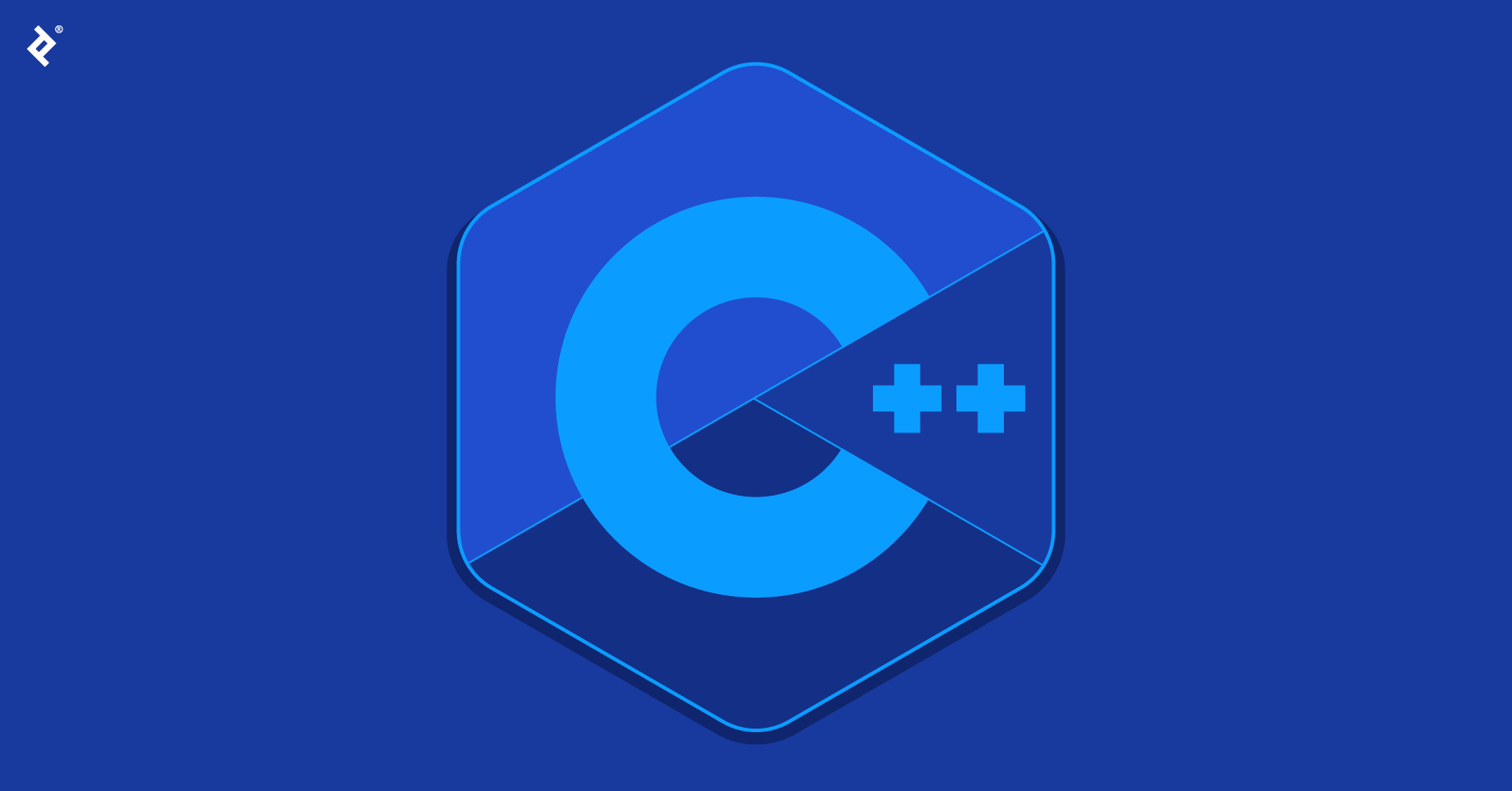 C++ and JavaScript