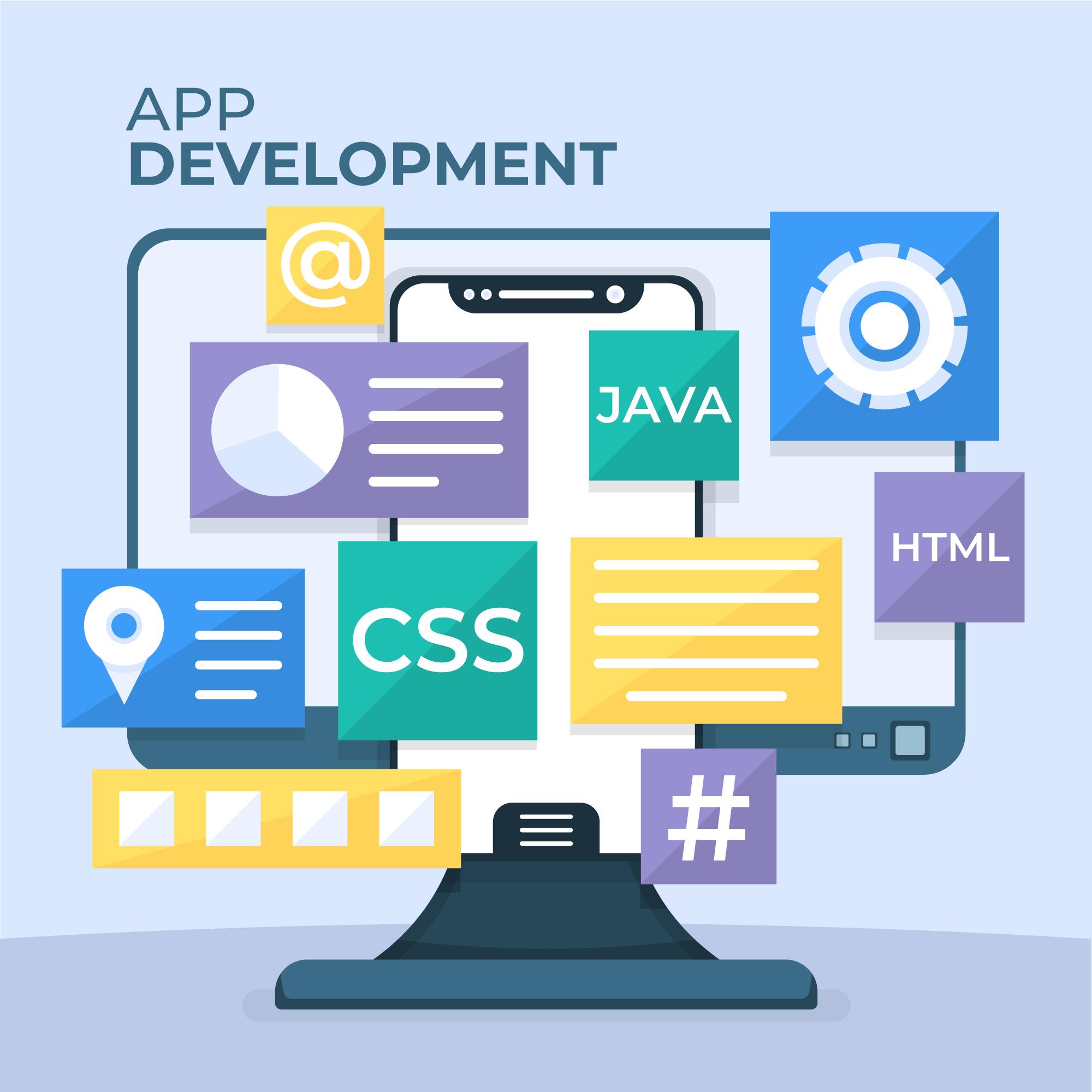 Java and JavaScript