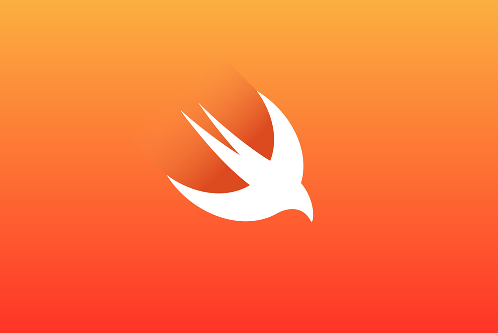 Swift and JavaScript