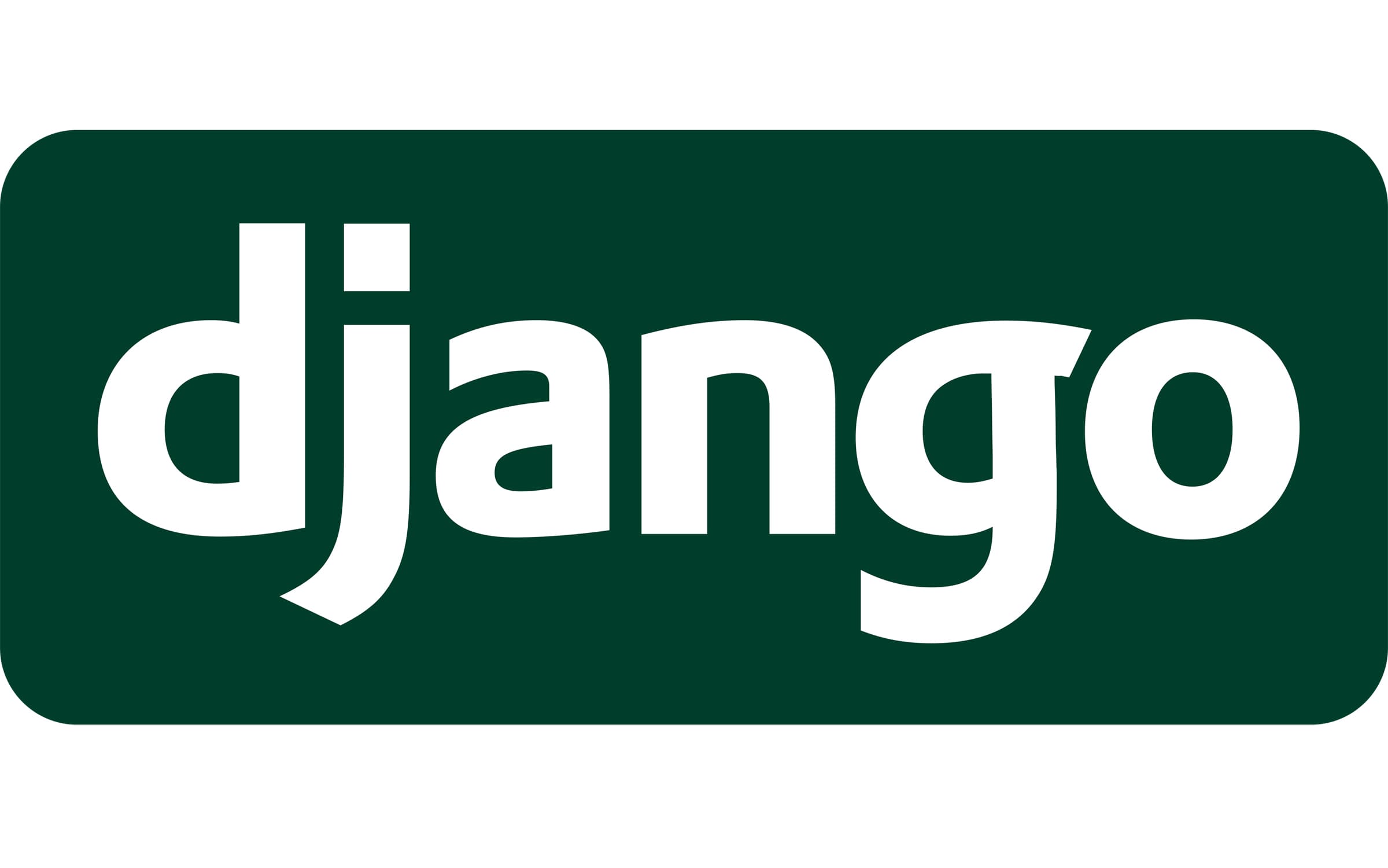 Django